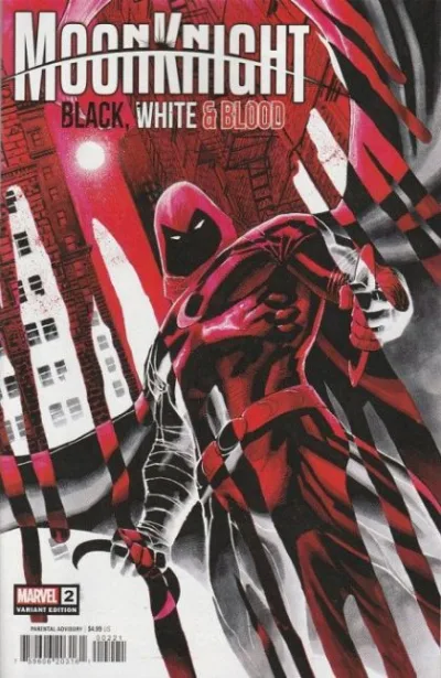 Cover of Cover B