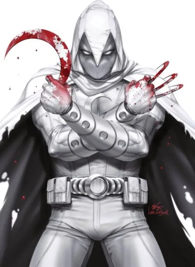 Cover of Cover R