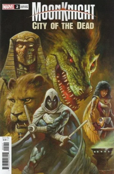 Cover of Cover B