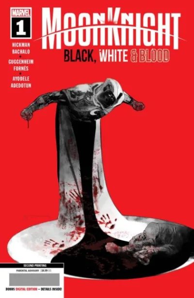 Cover of Cover V