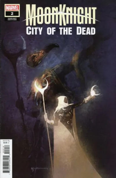 Cover of Cover D