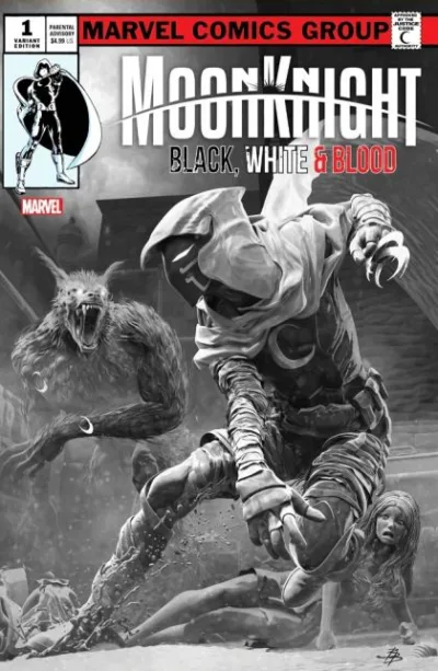 Cover of Cover T