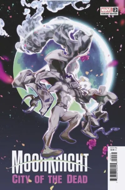 Cover of Cover C