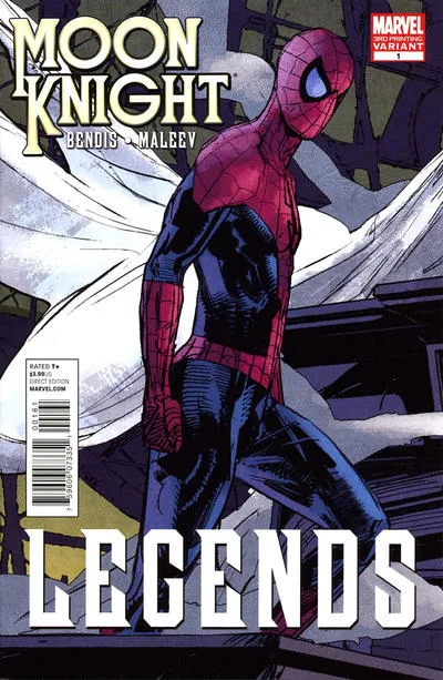Cover of Cover F