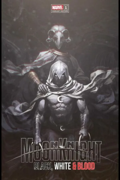 Cover of Cover N