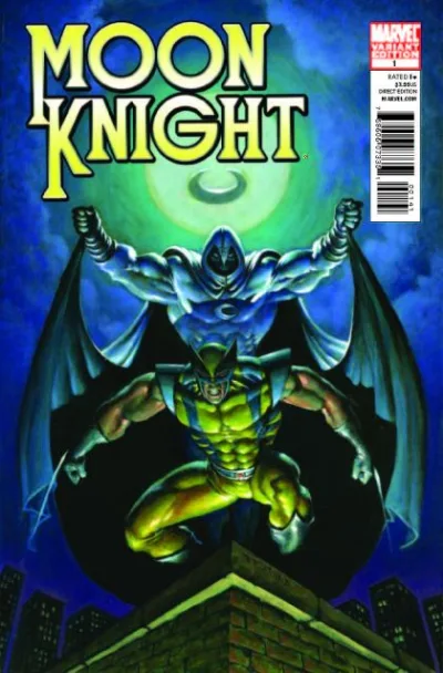 Cover of Cover D