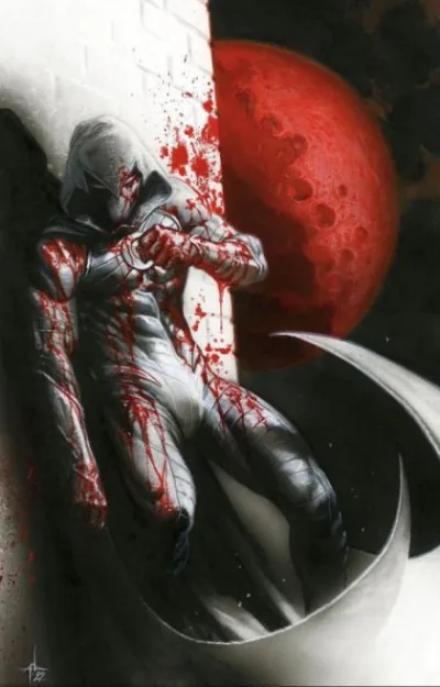 Cover of Cover K