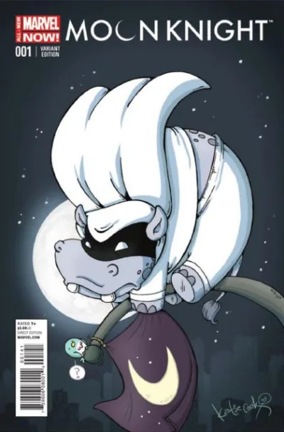 Cover of Cover C