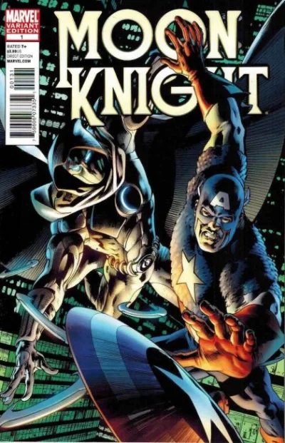 Cover of Cover C