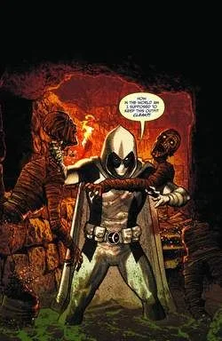 Cover of Cover C