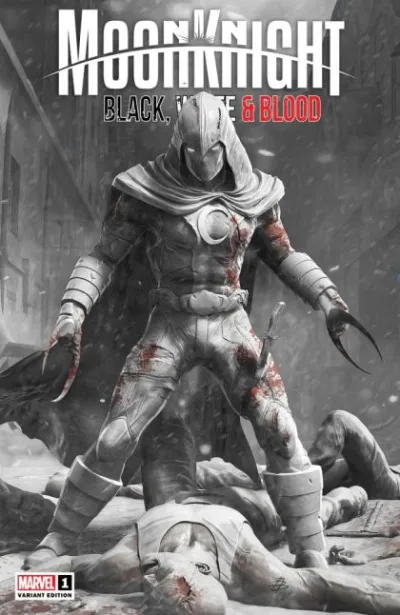 Cover of Cover F