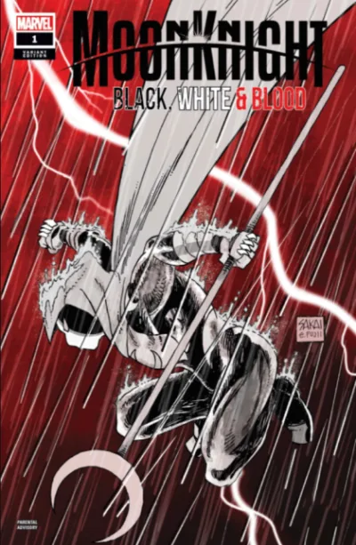 Cover of Cover D