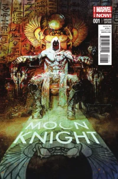 Cover of Cover E