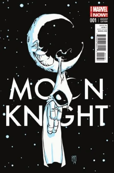Cover of Cover D