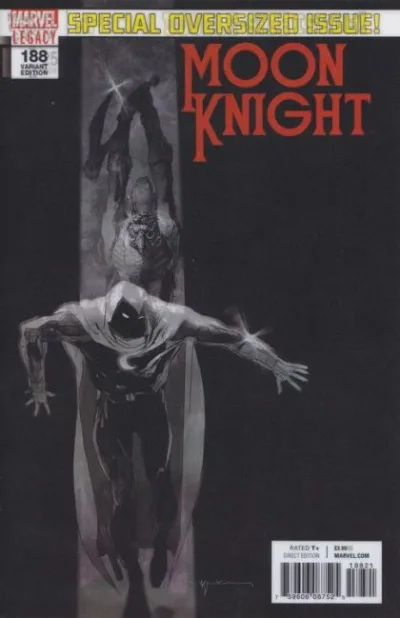 Cover of Cover B