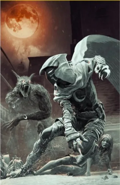 Cover of Cover U