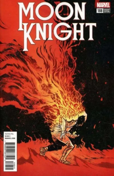 Cover of Cover D