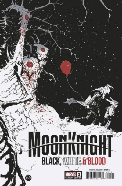 Cover of Cover B