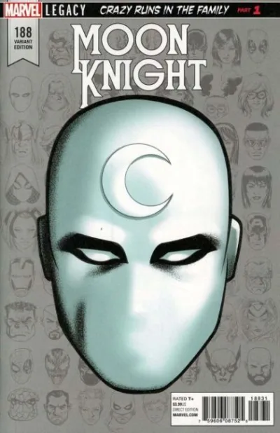 Cover of Cover C