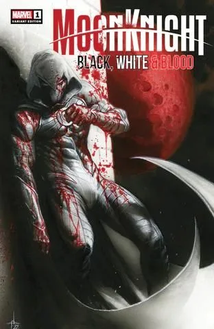 Cover of Cover J
