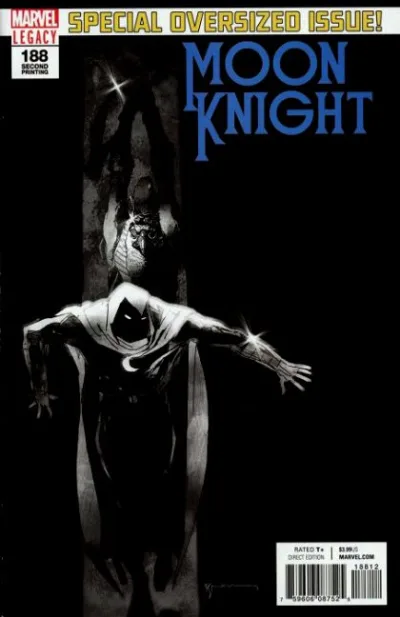 Cover of Cover F