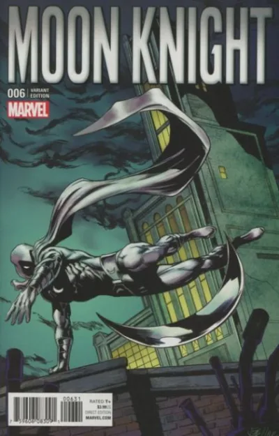 Cover of Cover C