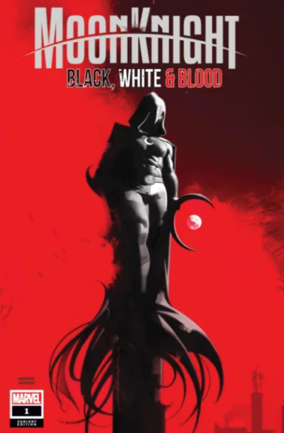 Cover of Cover C