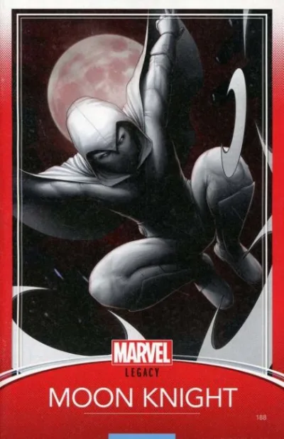 Cover of Cover E