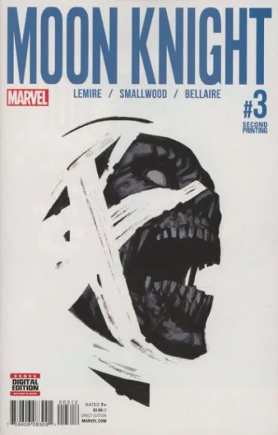 Cover of Cover C