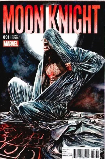 Cover of Cover C