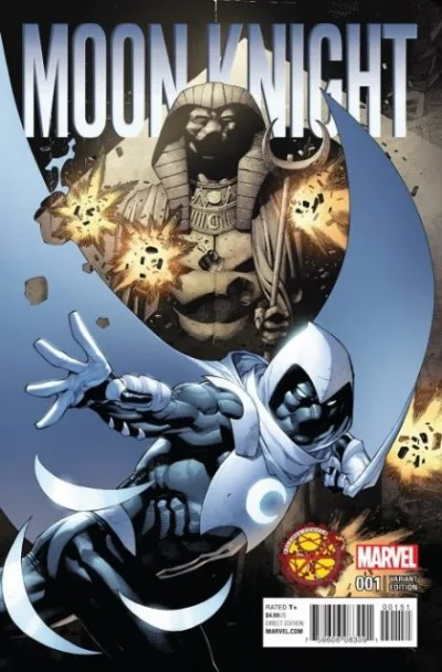 Cover of Cover E
