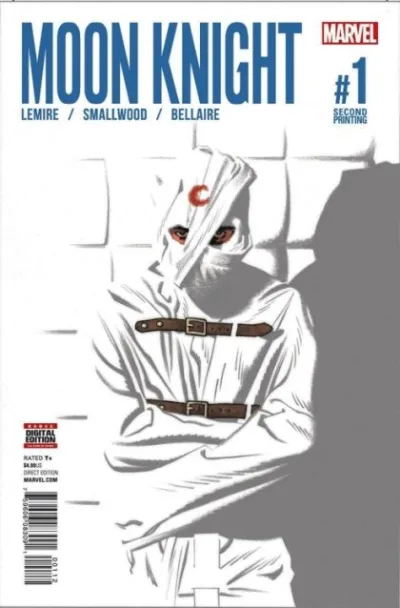 Cover of Cover F