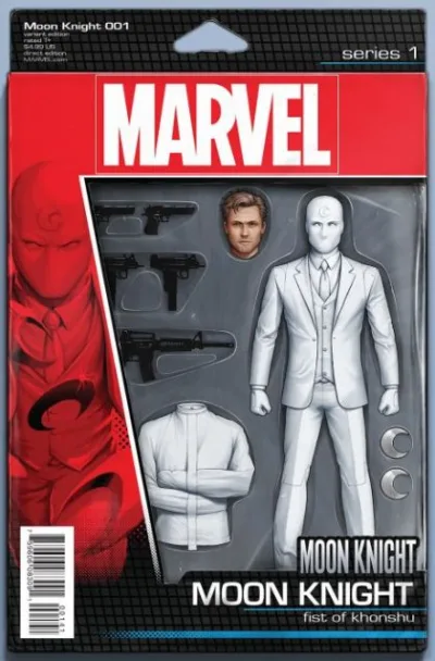 Cover of Cover D