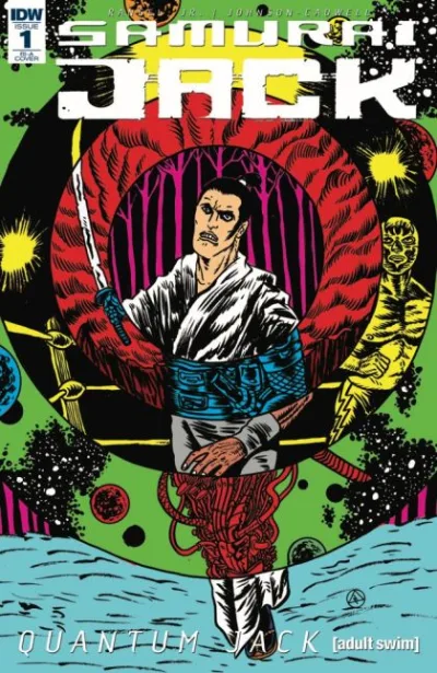 Cover of Cover C