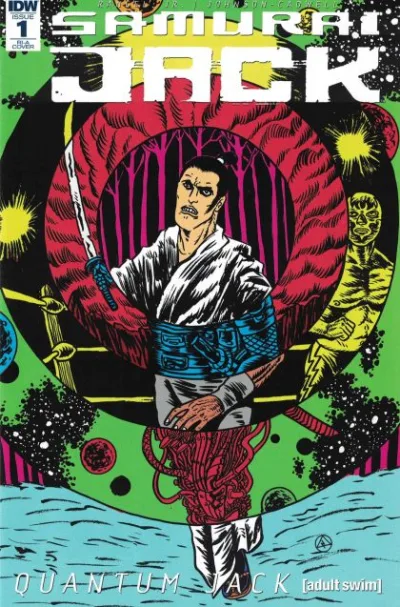 Cover of Cover D