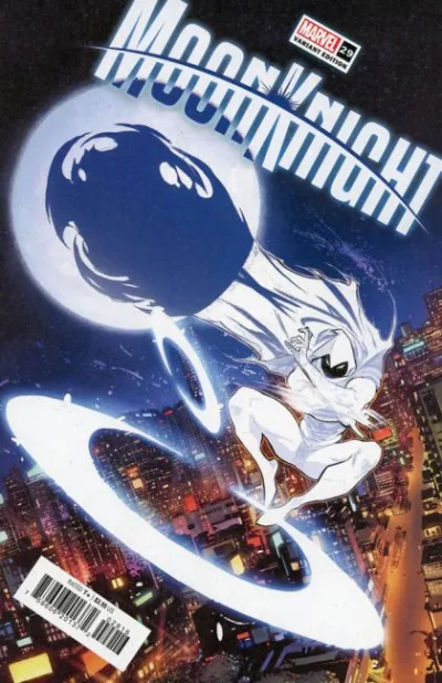 Cover of Cover C