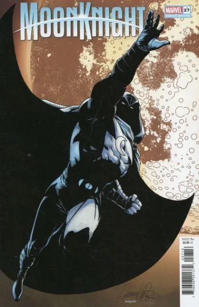 Cover of Cover C