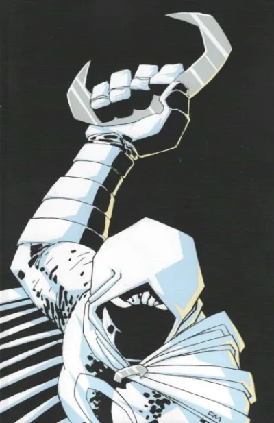 Cover of Cover H