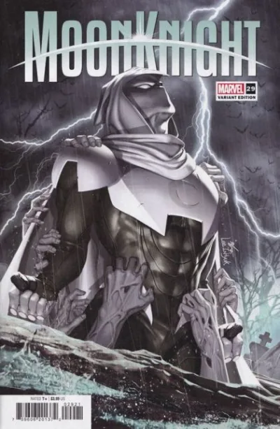 Cover of Cover B