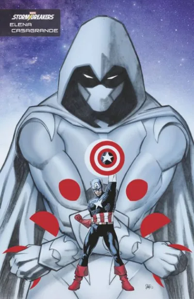 Cover of Cover B