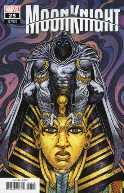 Cover of Cover J