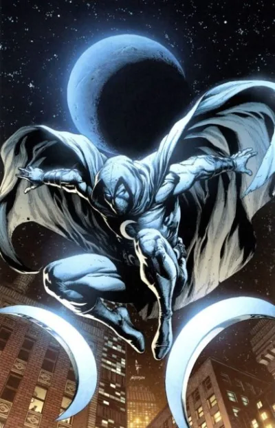 Cover of Cover I