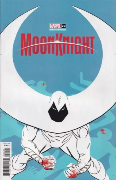 Cover of Cover D