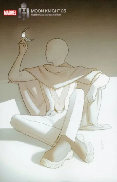 Cover of Cover F