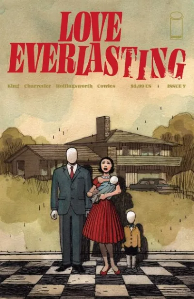 Cover of Cover B