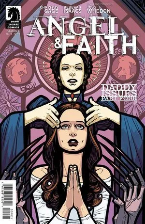 Cover of Cover B