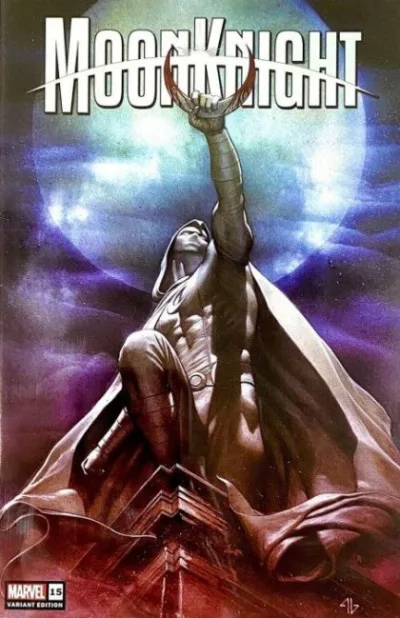 Cover of Cover C