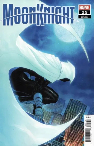 Cover of Cover D