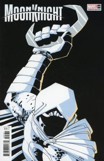 Cover of Cover C