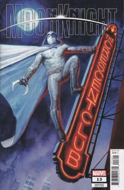 Cover of Cover B